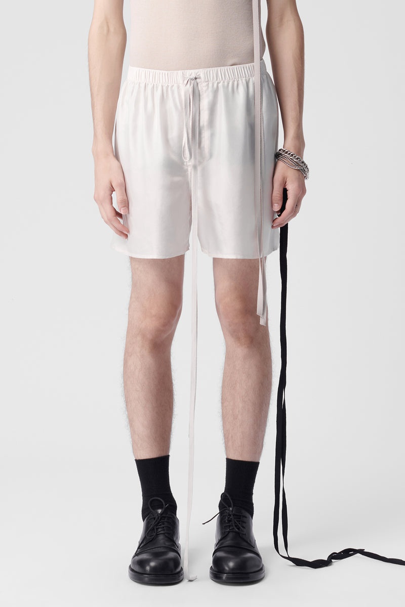 Laureis Boxers - 1
