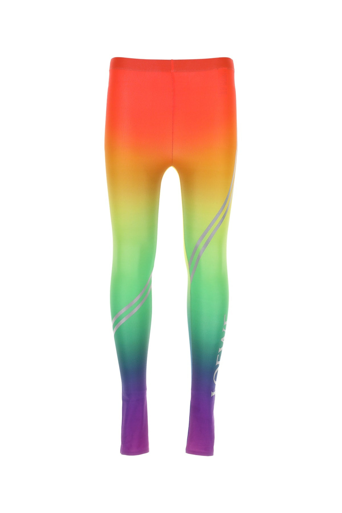 Loewe Men Pantalone - 1