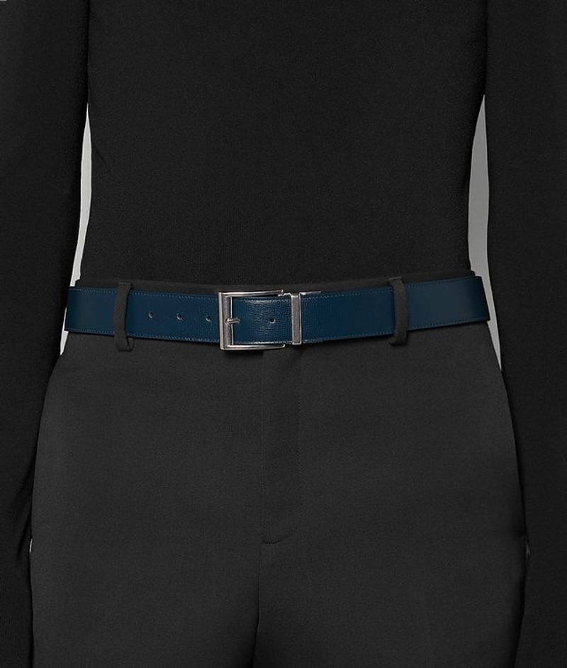 REVERSIBLE BELT 4