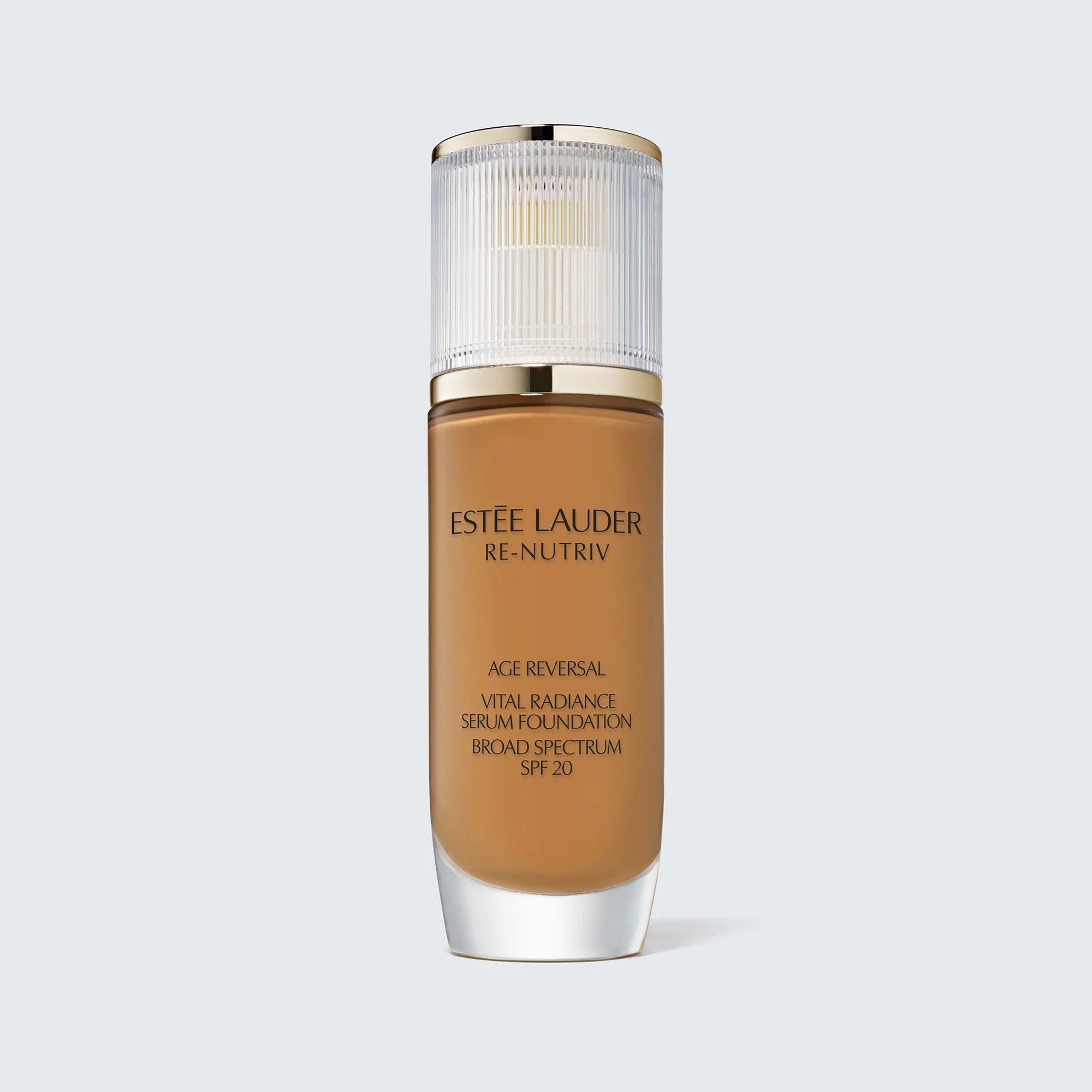 Re-Nutriv Age Reversal Vital Radiance Serum Foundation SPF 20 - 1