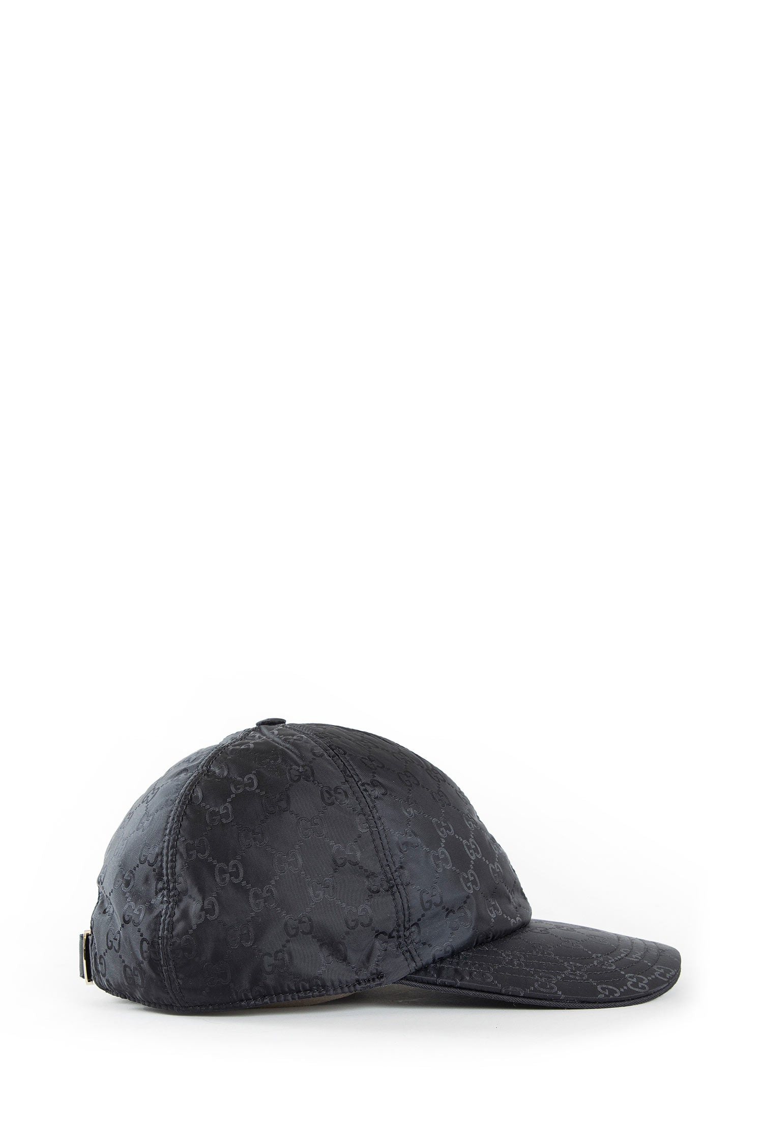Hats - 2