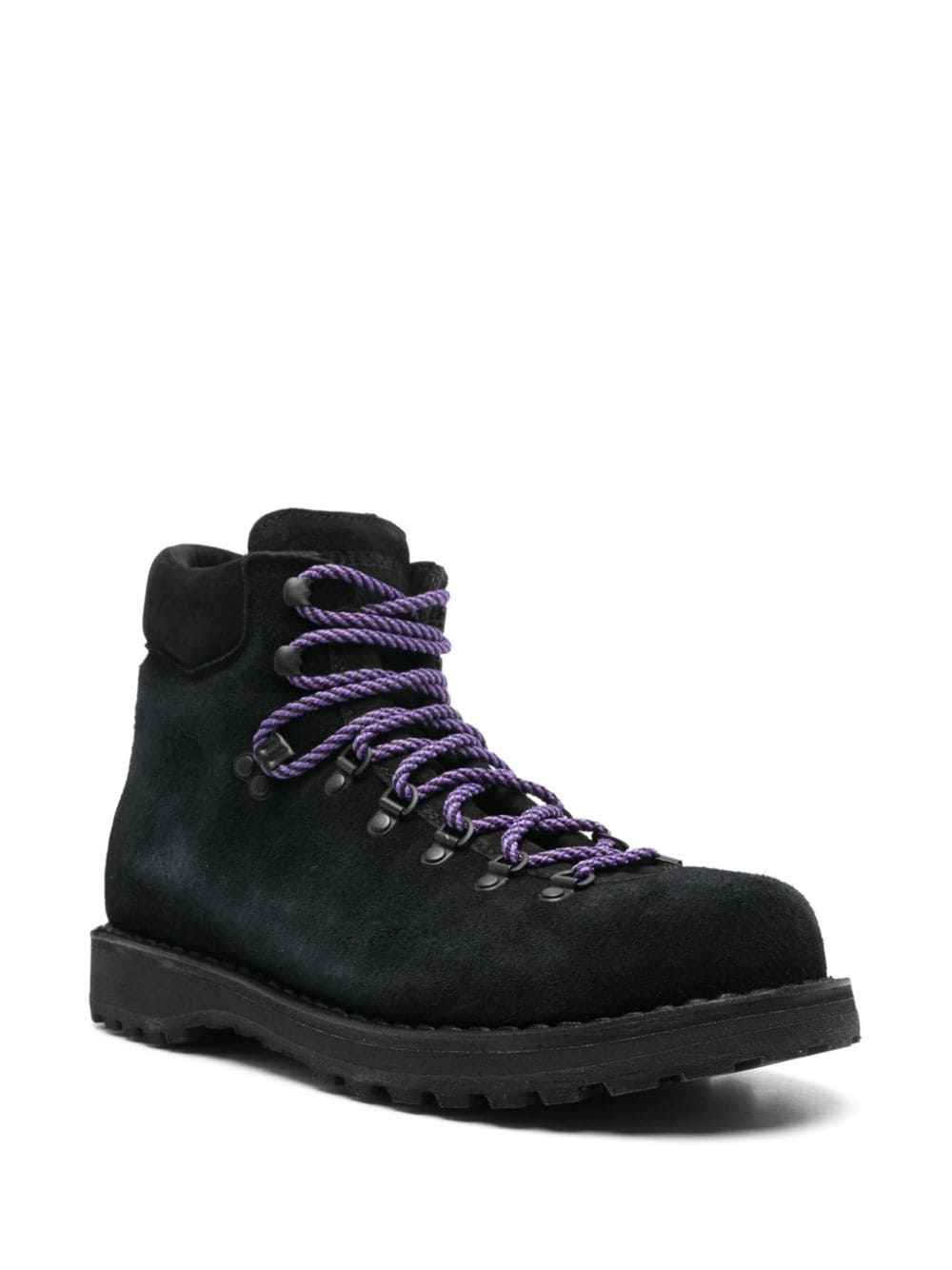 Roccia Vet boots - 2