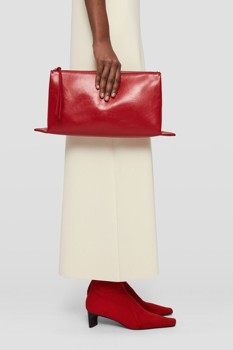 Empire Clutch Medium - 3
