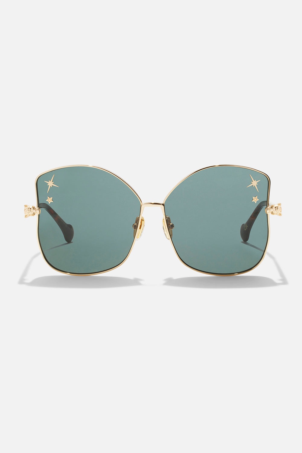 POOL SIDE PEDIGREE
SUNGLASSES - 2