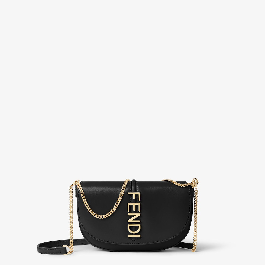 Fendigraphy Wallet on Chain - 2