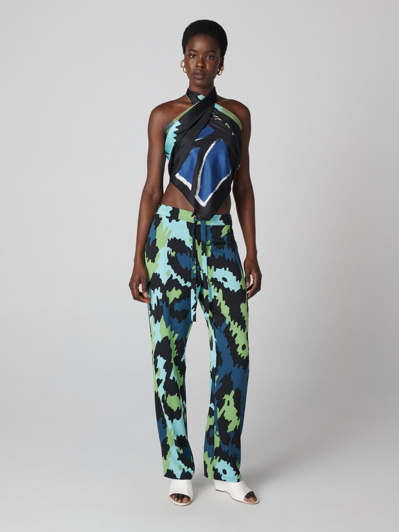 Diane Pants 1
