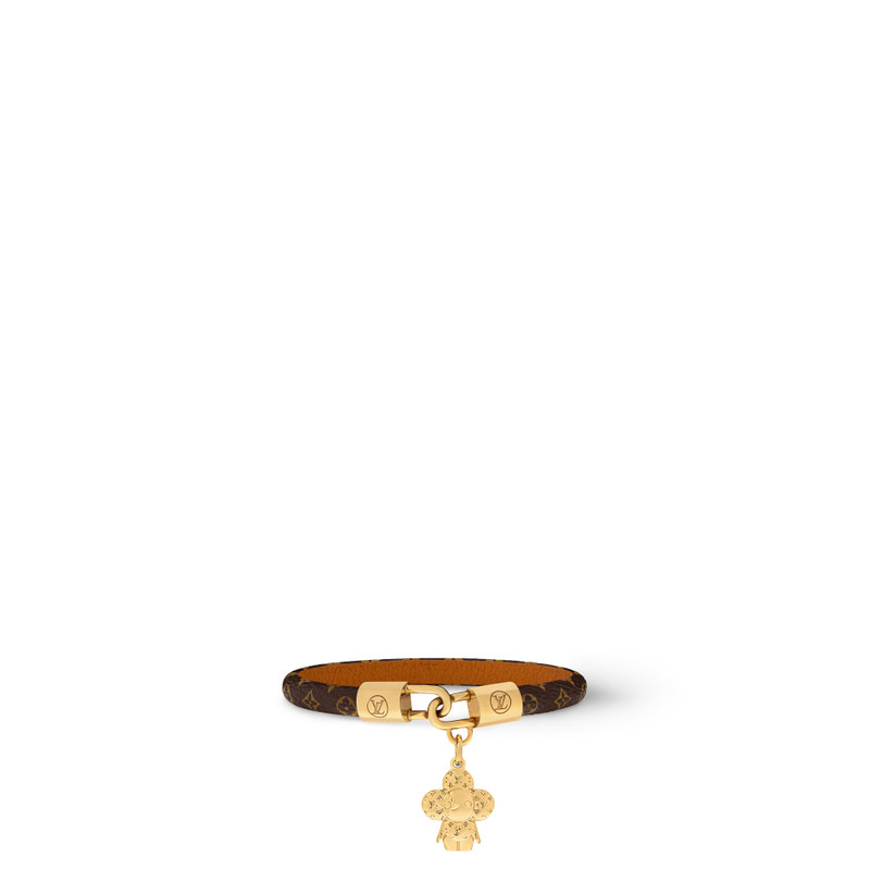 Vivienne Charm Bracelet 1