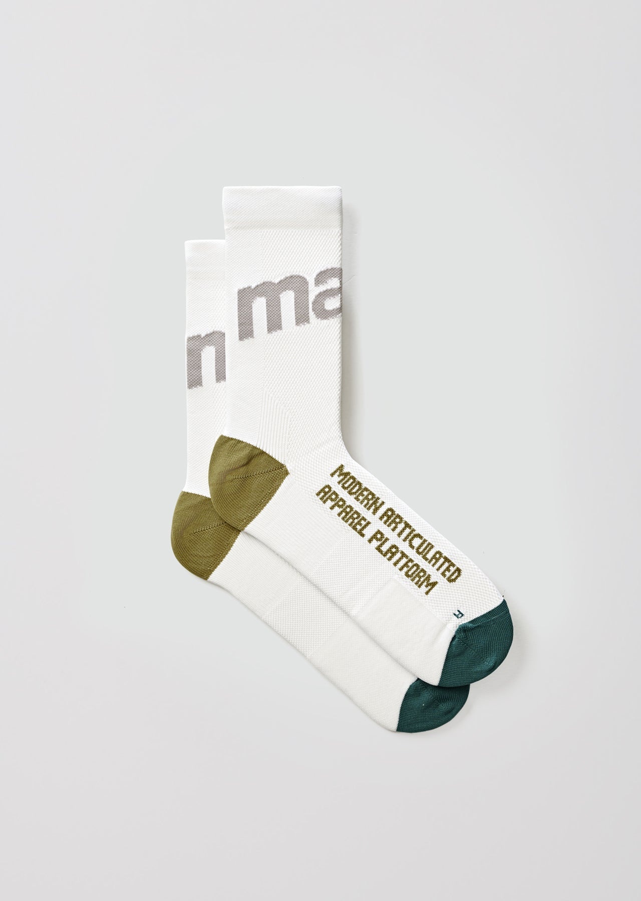 Training Sock - 1