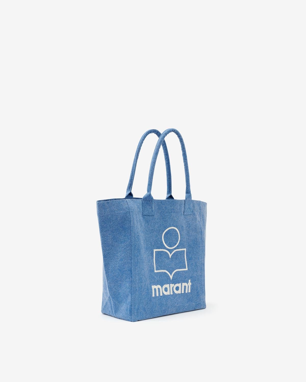 YENKY SMALL TOTE BAG - 9