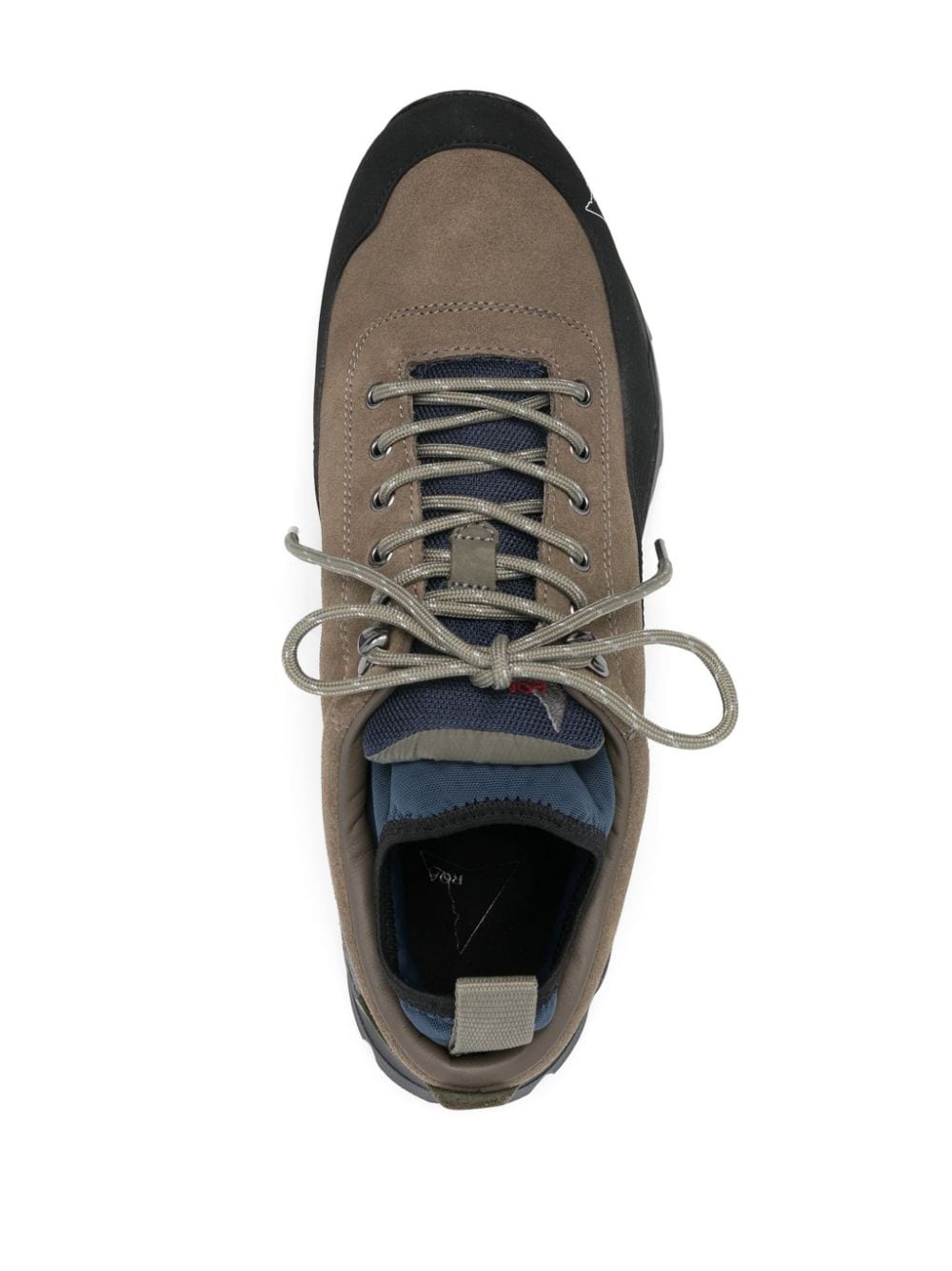 Neal sneakers - 4