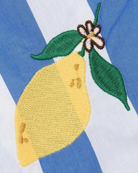 View image 7