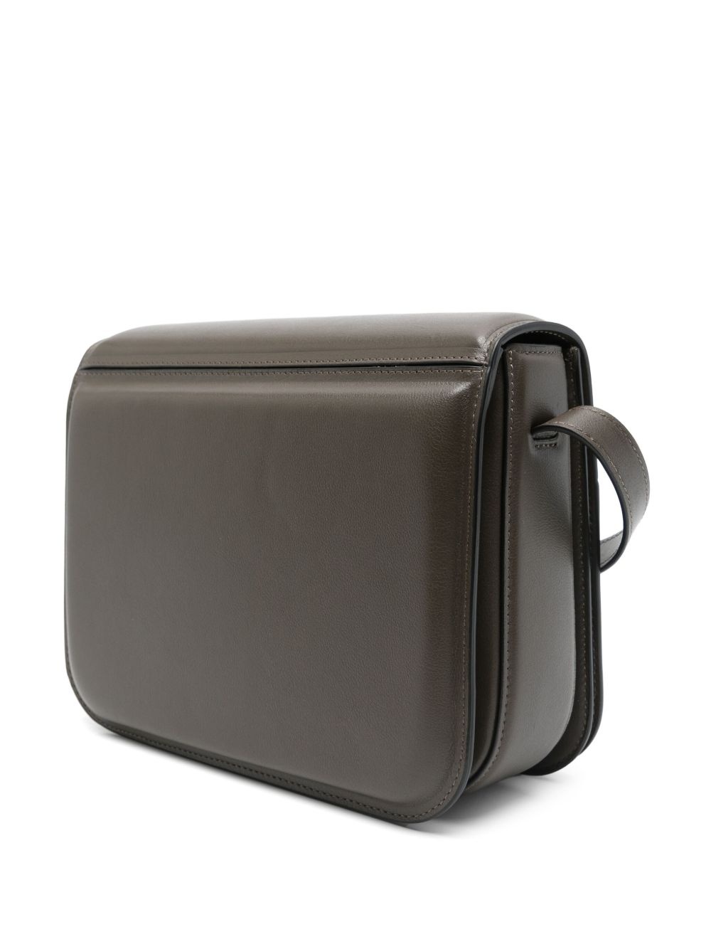 Oscar cross body bag - 3