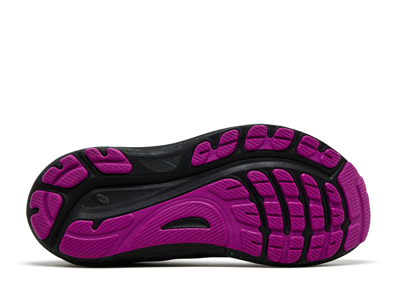 WMNS GEL KAYANO 31 LITE-SHOW 'PURPLE SPECTRUM' - 4