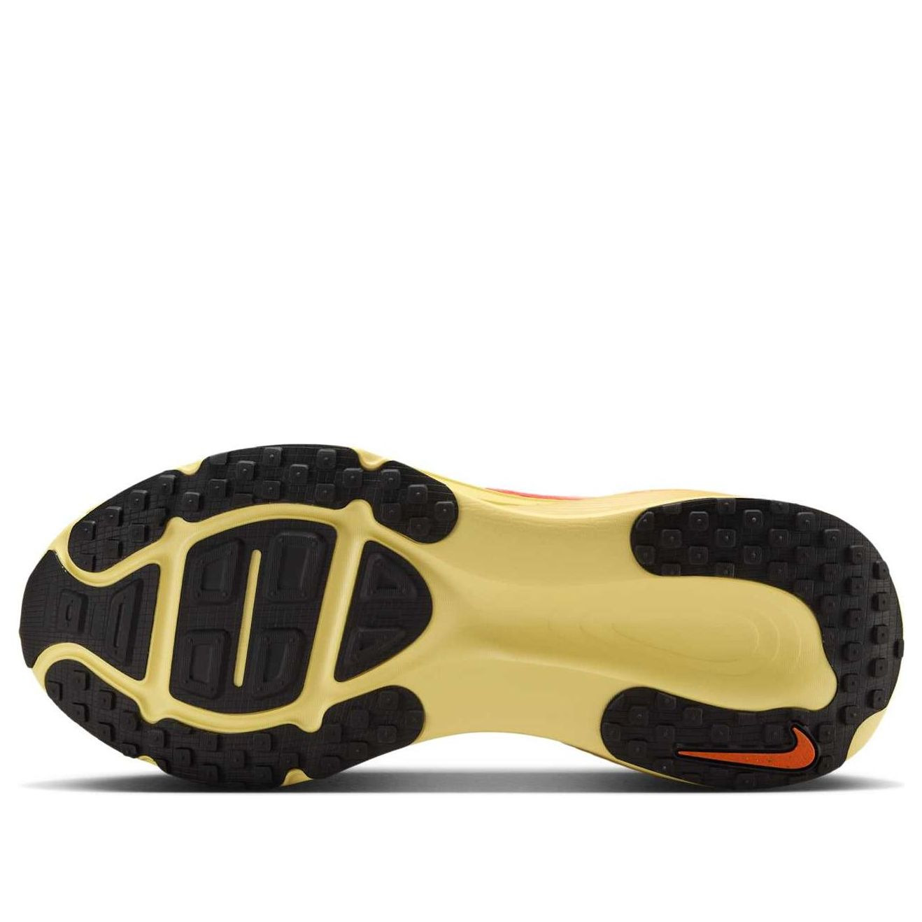 Nike Air Zoom Vomero 18 SE 'Multi-Colour' IH3576-999 - 5