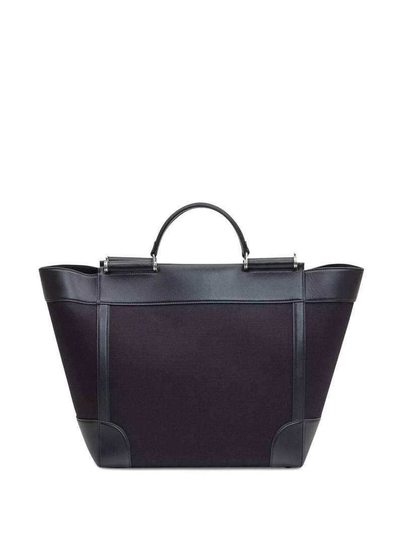 Dolce & Gabbana 2-way tote-bag outlook