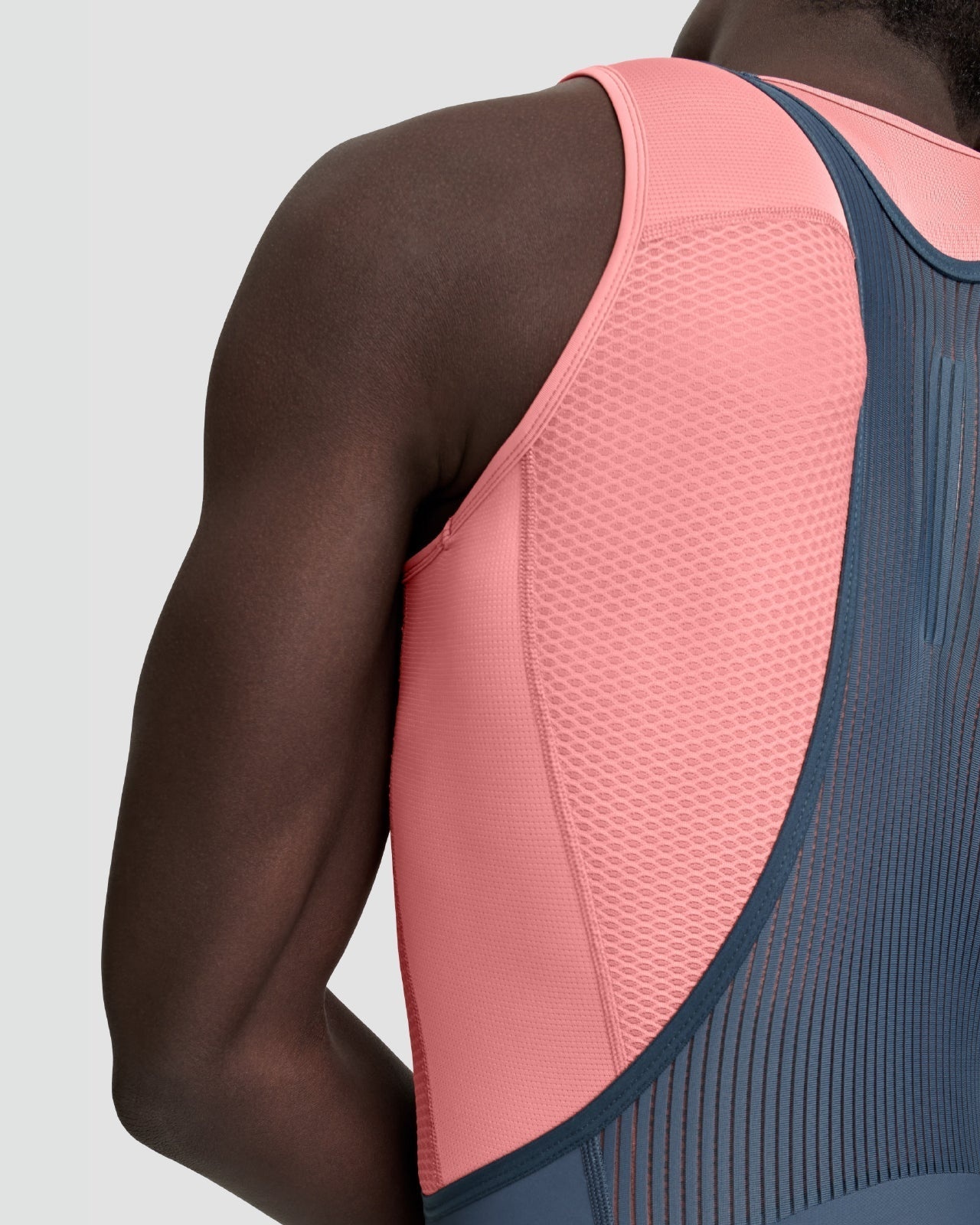 Team Base Layer - 5