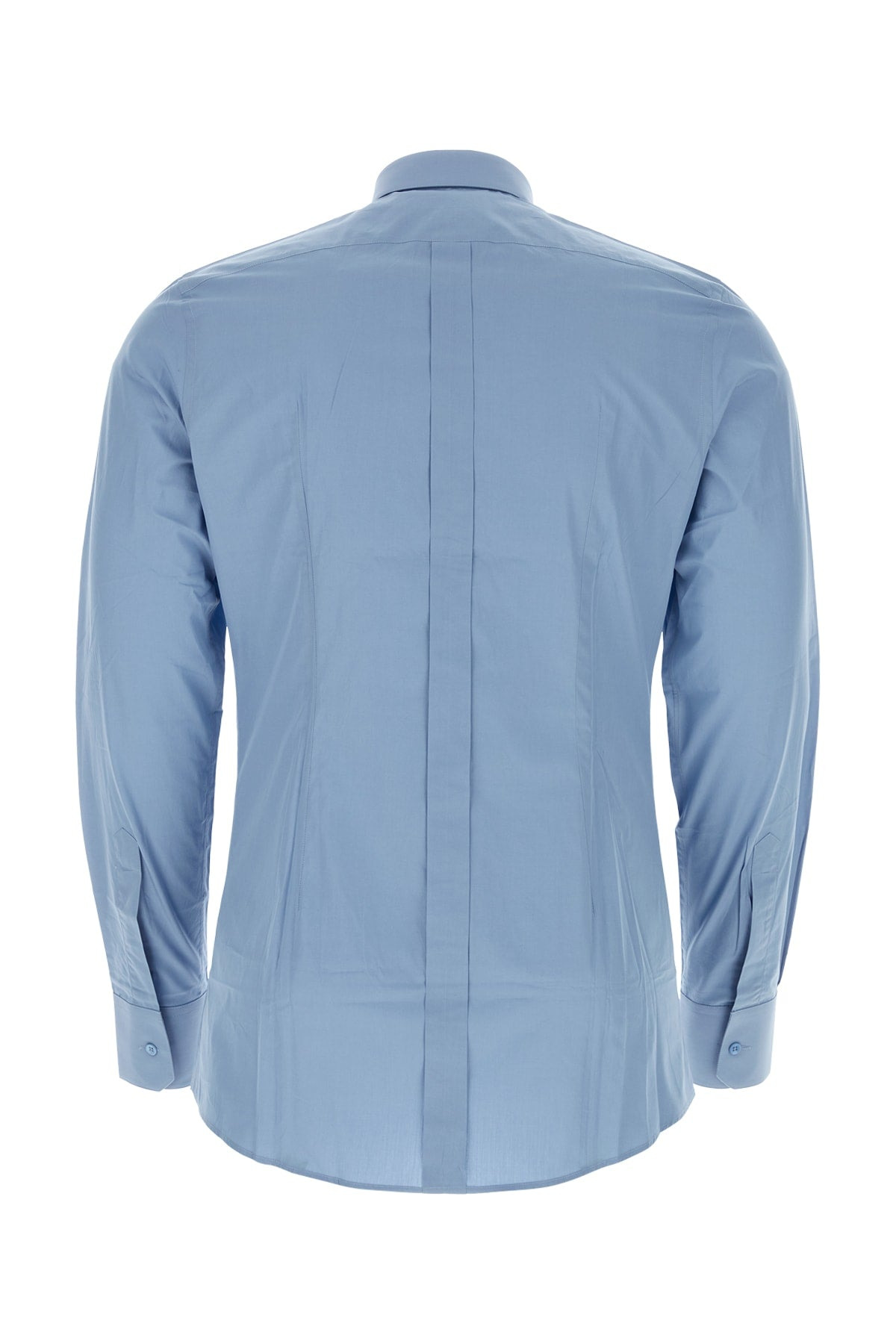 Dolce & Gabbana Men Camicia - 2