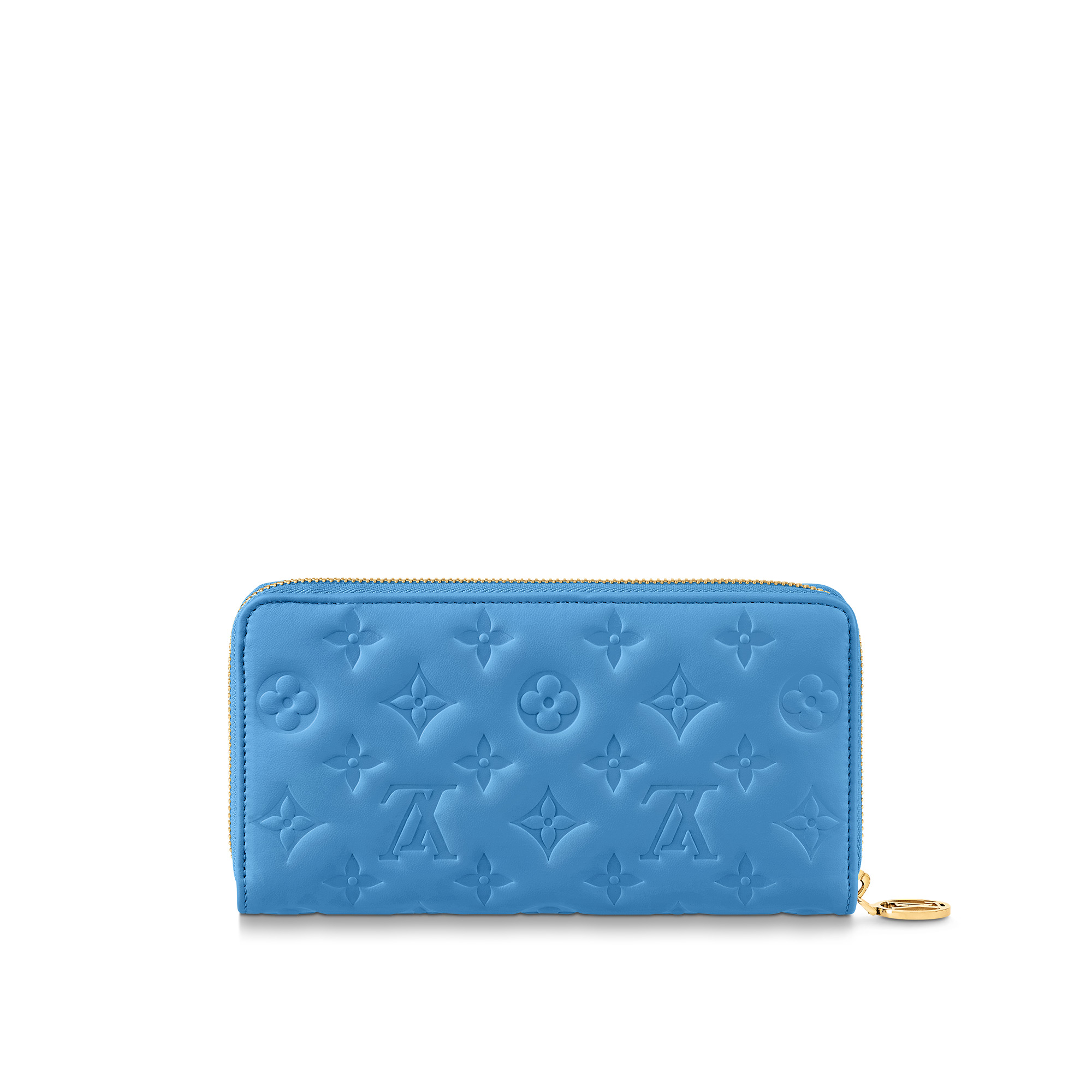 Zippy Wallet - 6