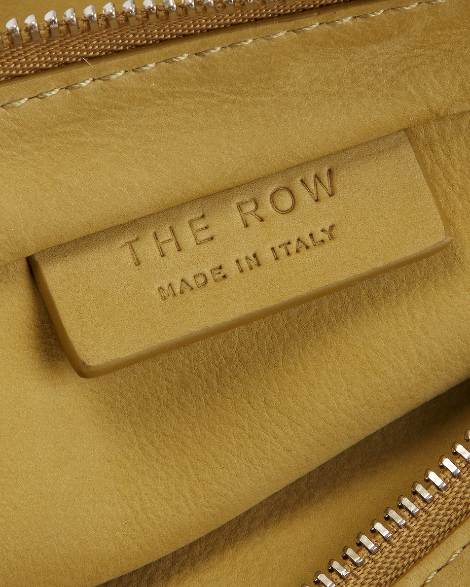 Large To Go Crossbody Bag - 6