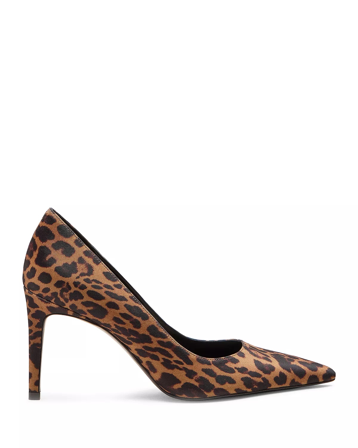 Women's Stuart Power 85 Pumps - 2