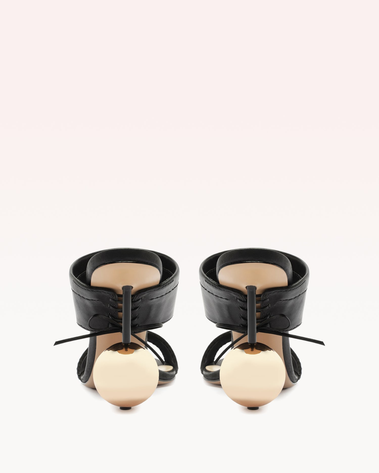 BOLA SANDAL 100 BLACK - 3
