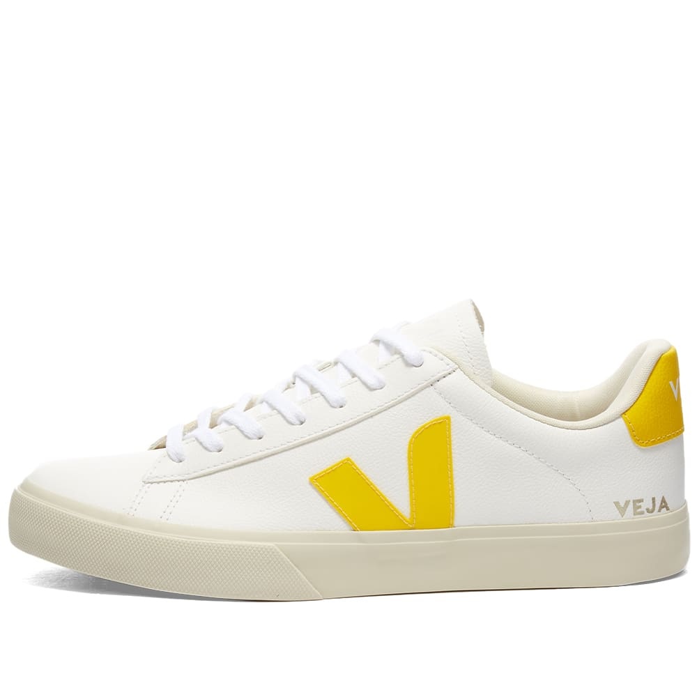 Veja Campo Sneaker - 2