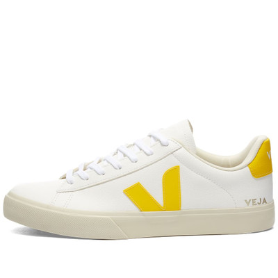 VEJA Veja Campo Sneaker outlook