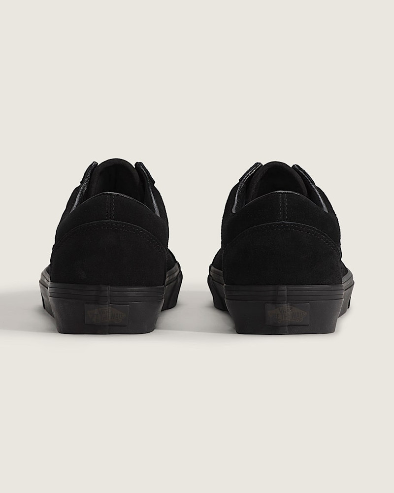 Old Skool Shoe 4