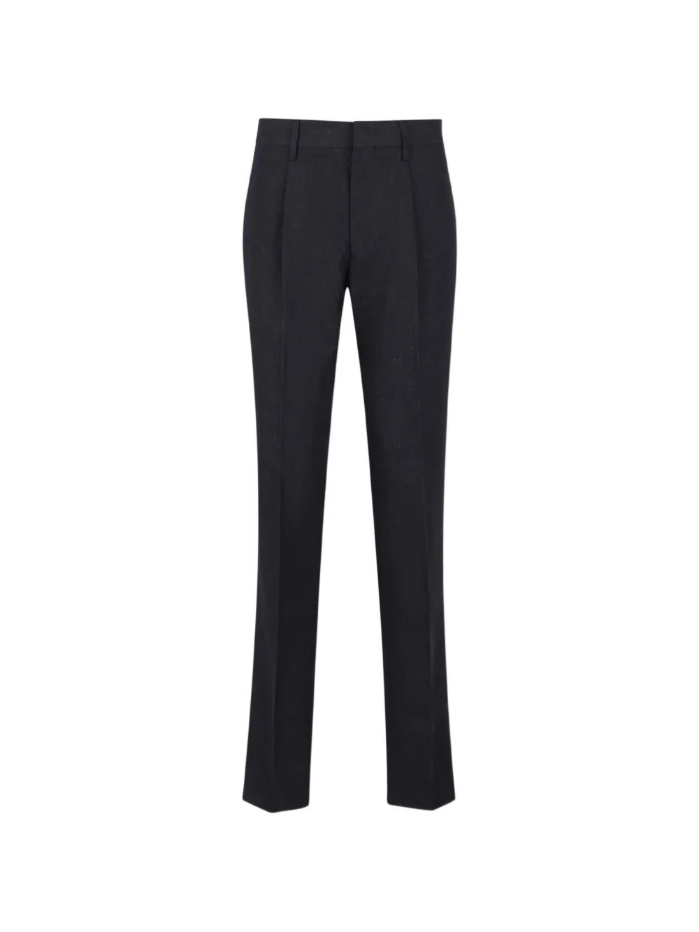 tailored trousers - 1