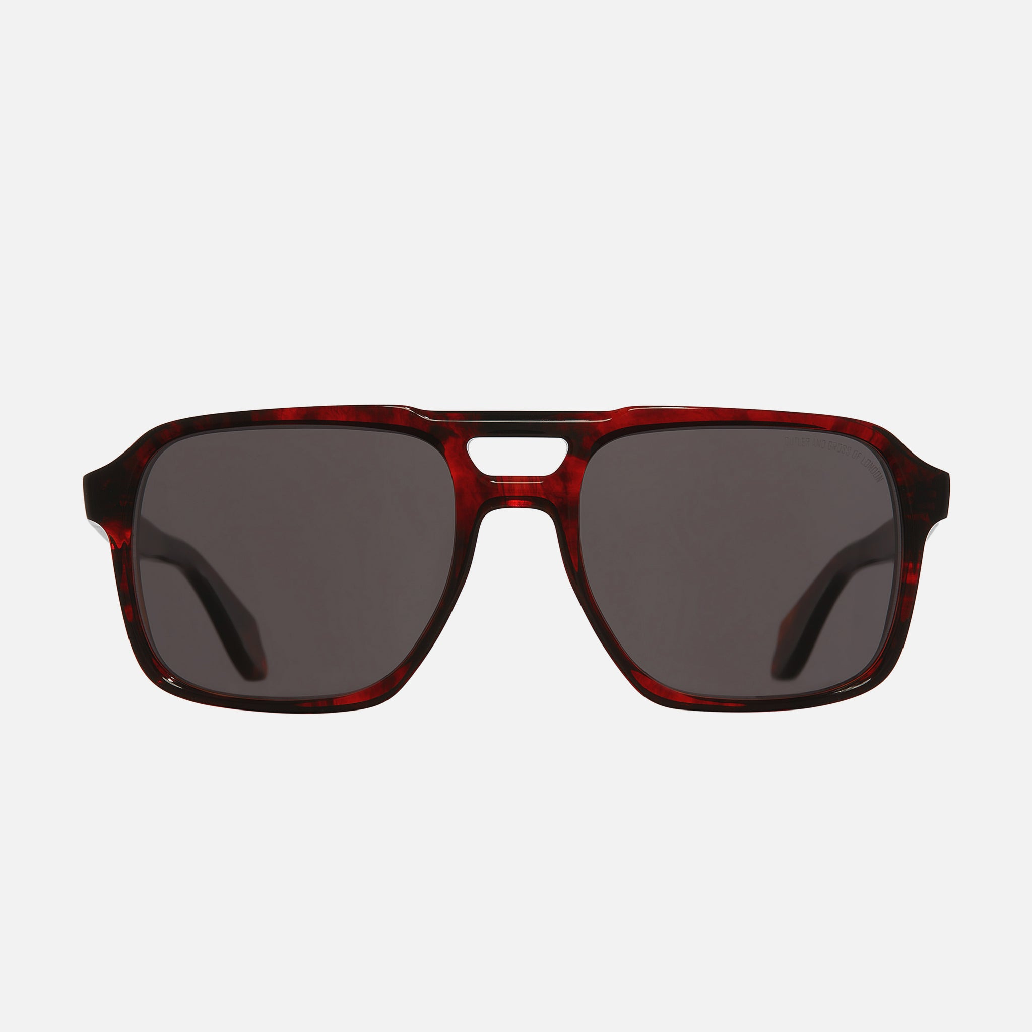1394 AVIATOR SUNGLASSES - 3