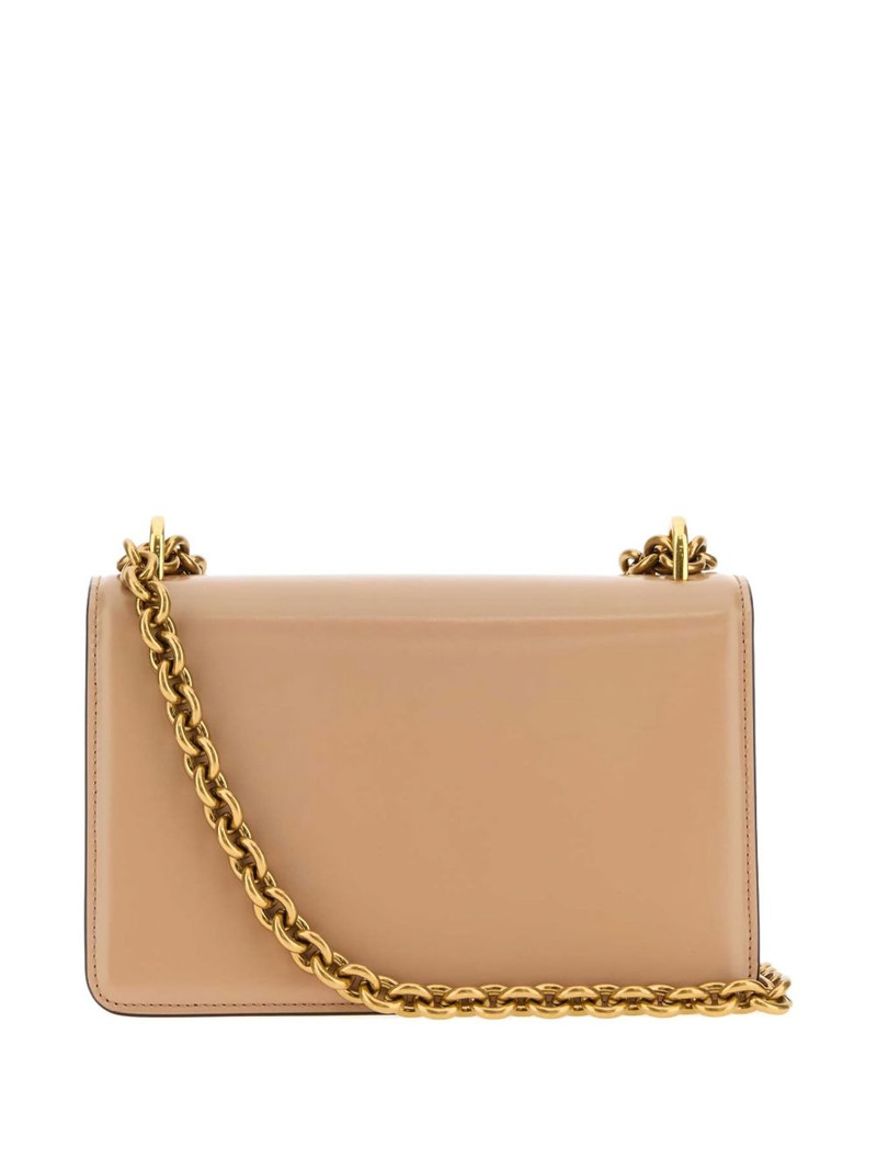 Valentino small Vain shoulder bag outlook