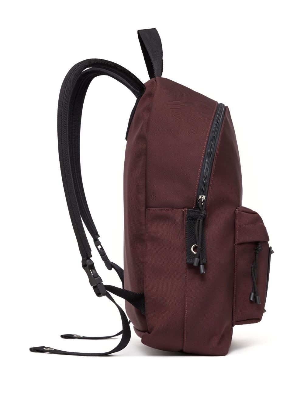 VLTN-patch backpack - 4