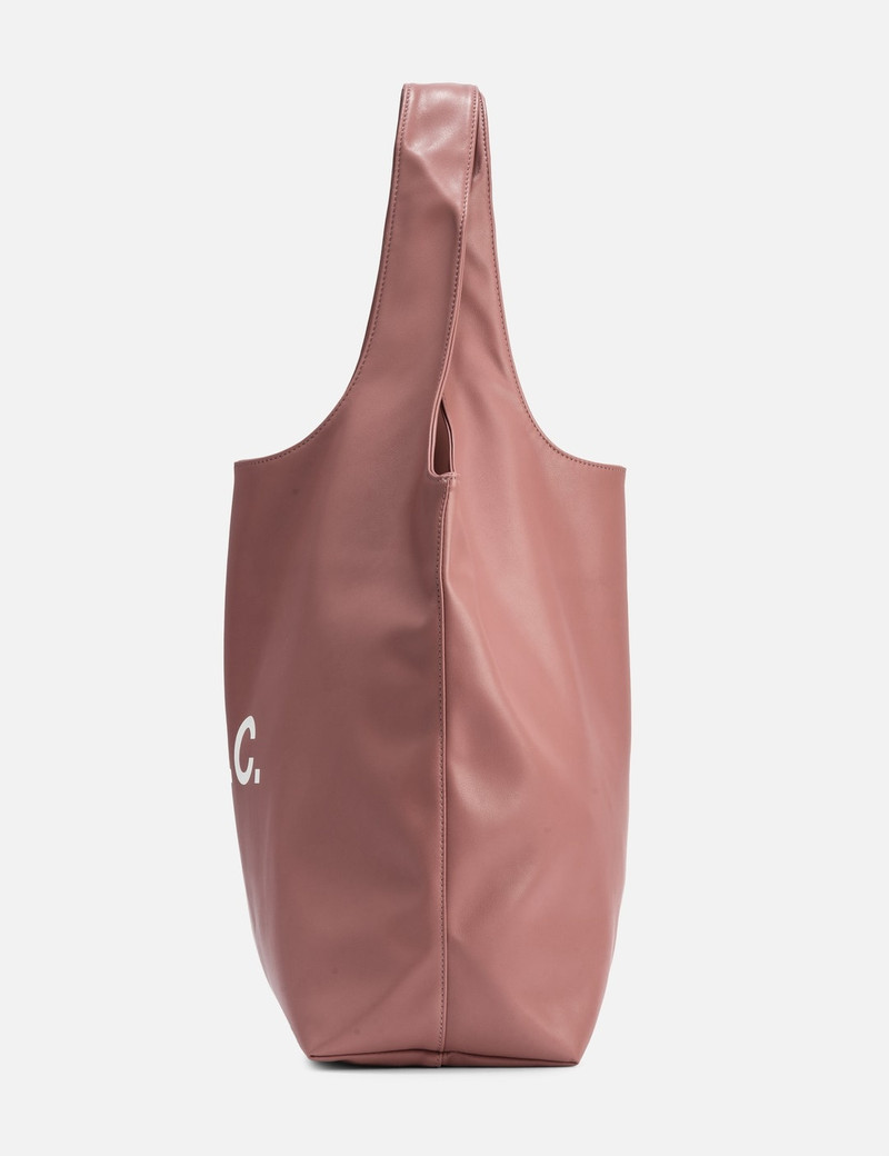 A.P.C. NINON TOTE BAG outlook