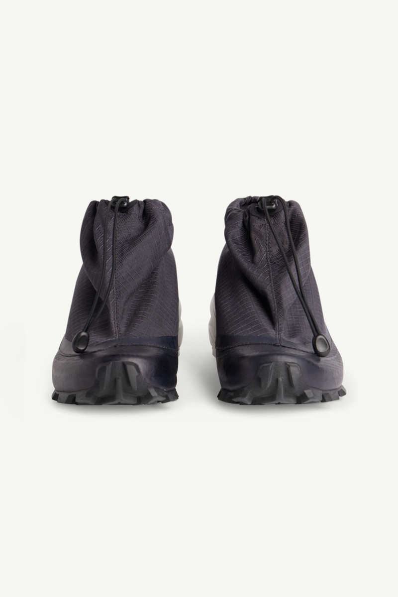 Maison Margiela MM6 Maison Margiela x Salomon Cross Low outlook