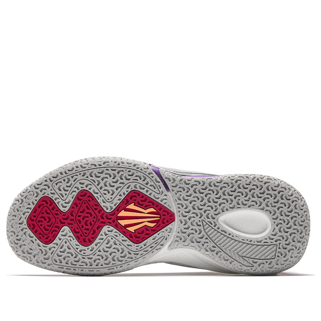 ANTA KAI 1 'Dazzling Moon' 112521113S-3 - 6