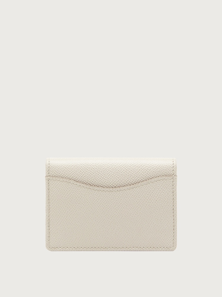 GANCINI CARD CASE - 3