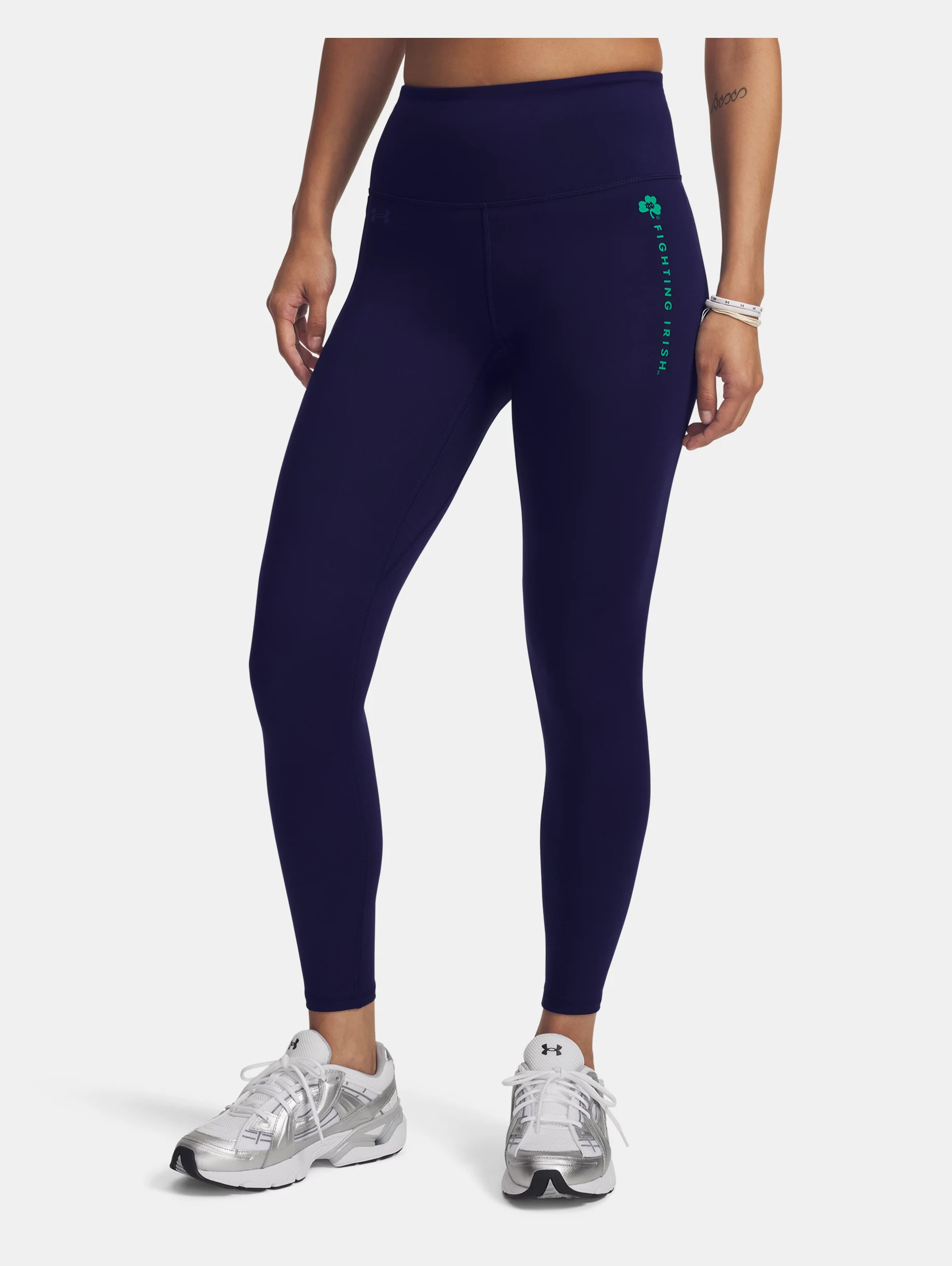UA Motion Collegiate - 2