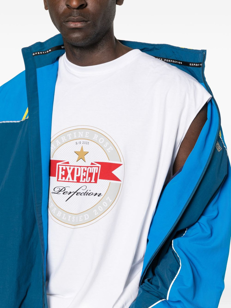 long-sleeves jacket 5