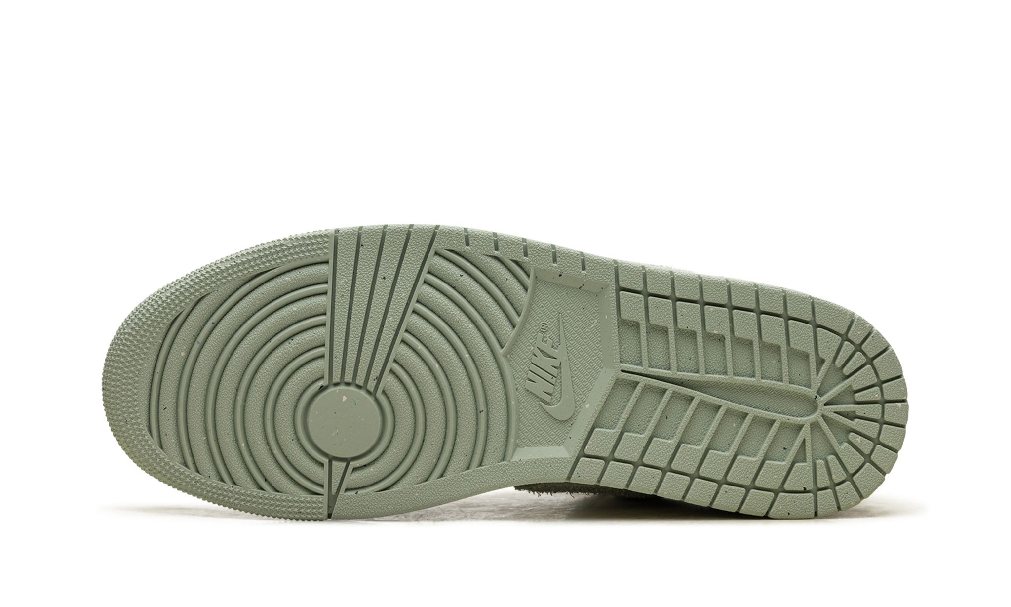 Air Jordan 1 Low SE "Seafoam" - 5