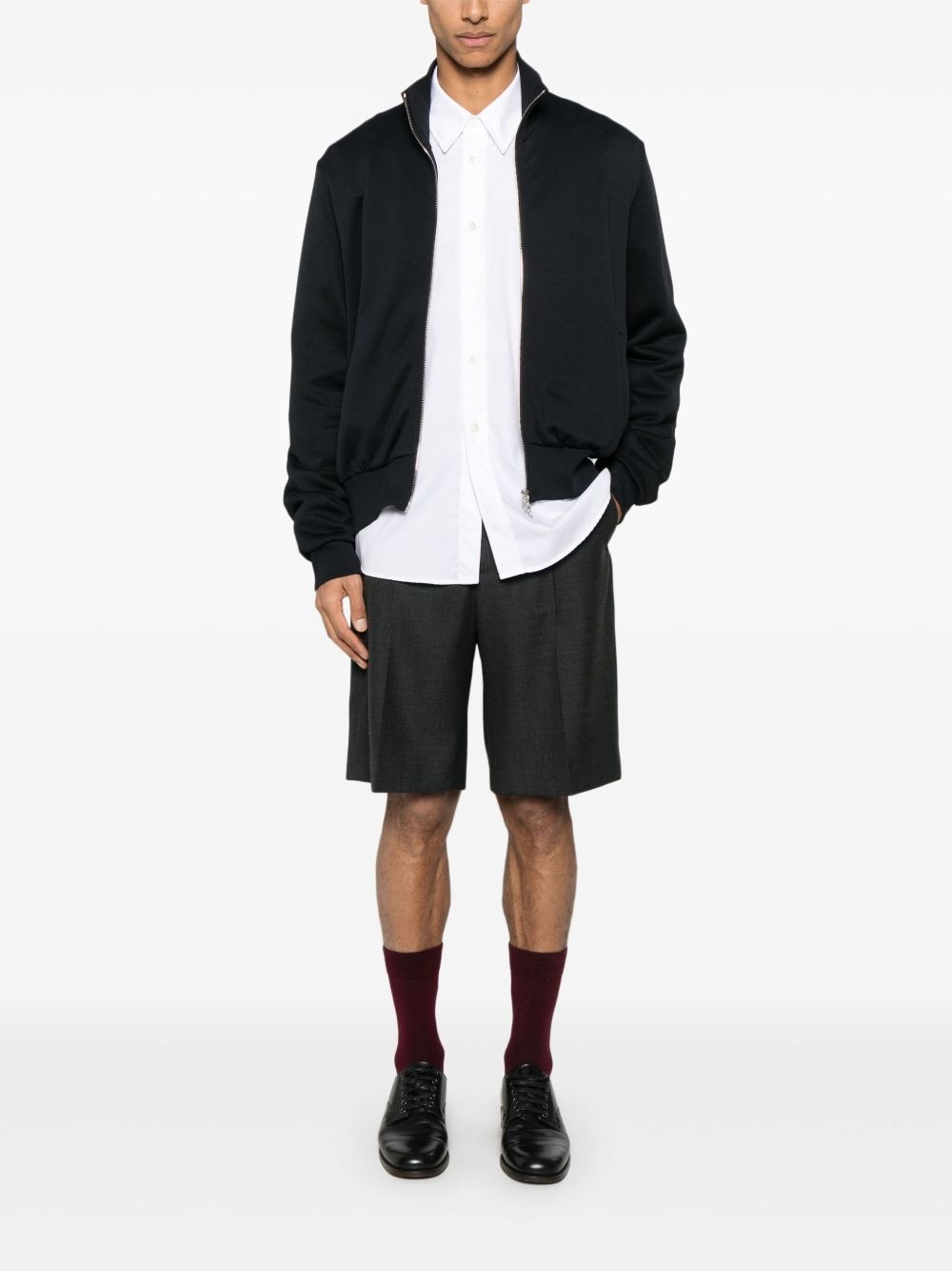 Beyond shirt - 2