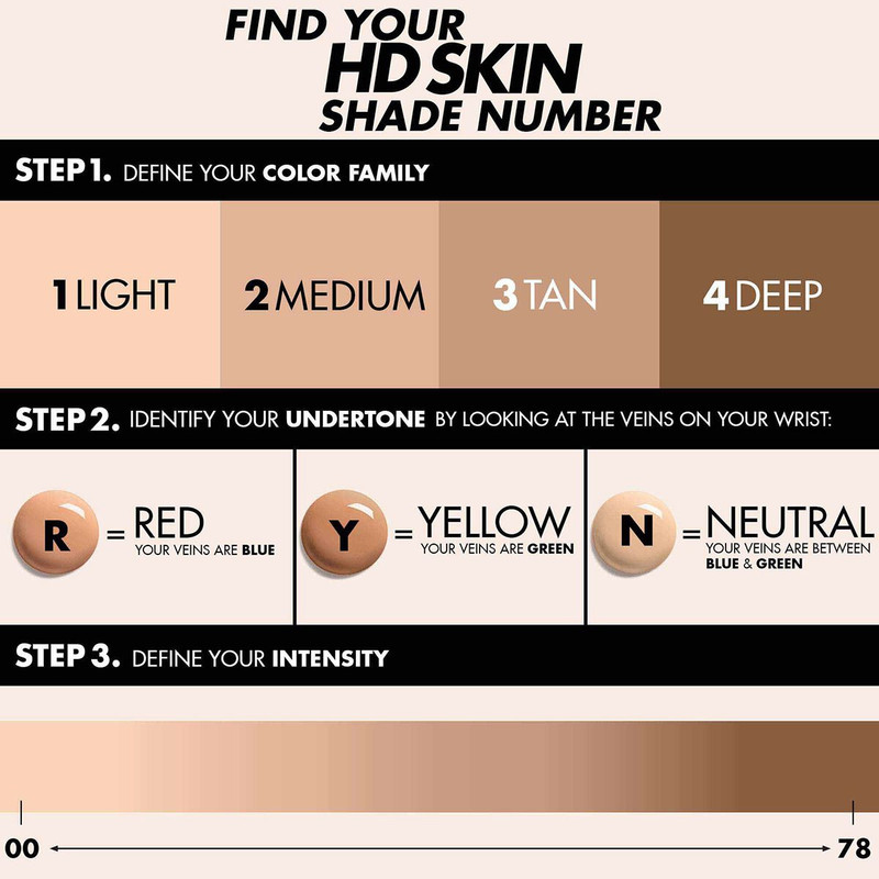 HD SKIN 8