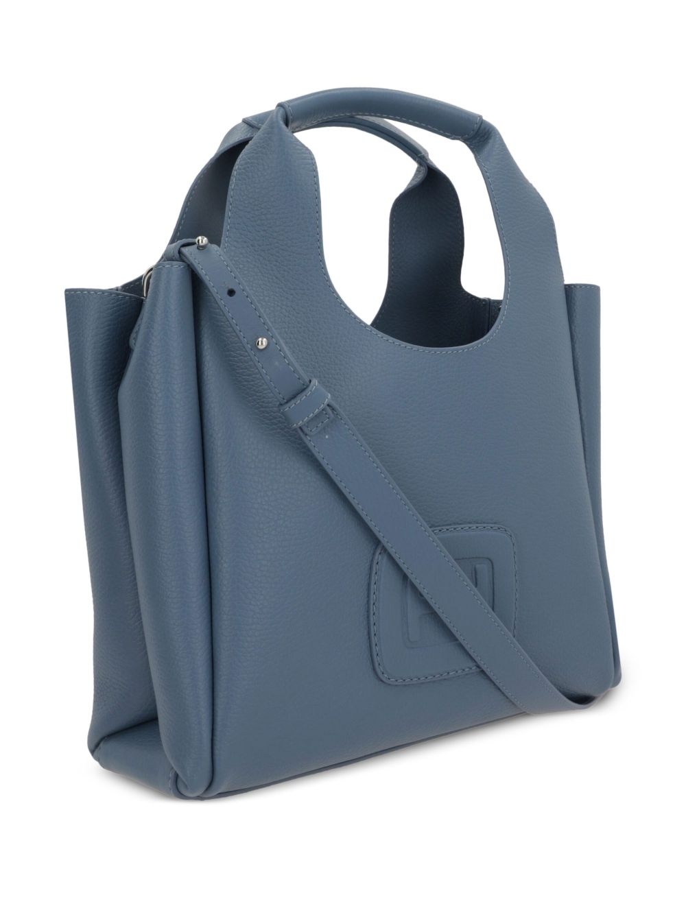 H-Bag tote bag - 3