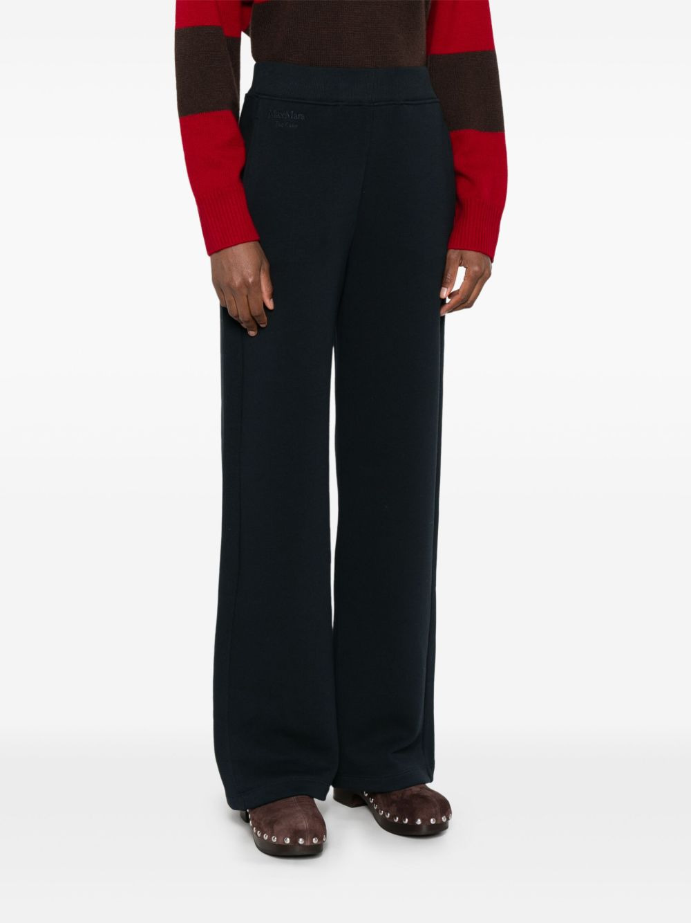 S Max Mara Trousers - 5