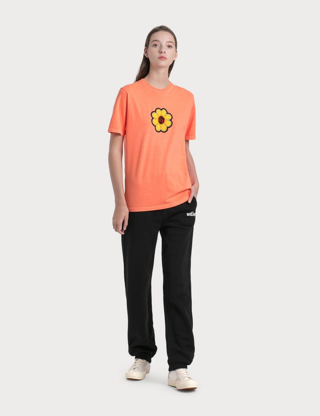 Ist Daisy T-Shirt - 3