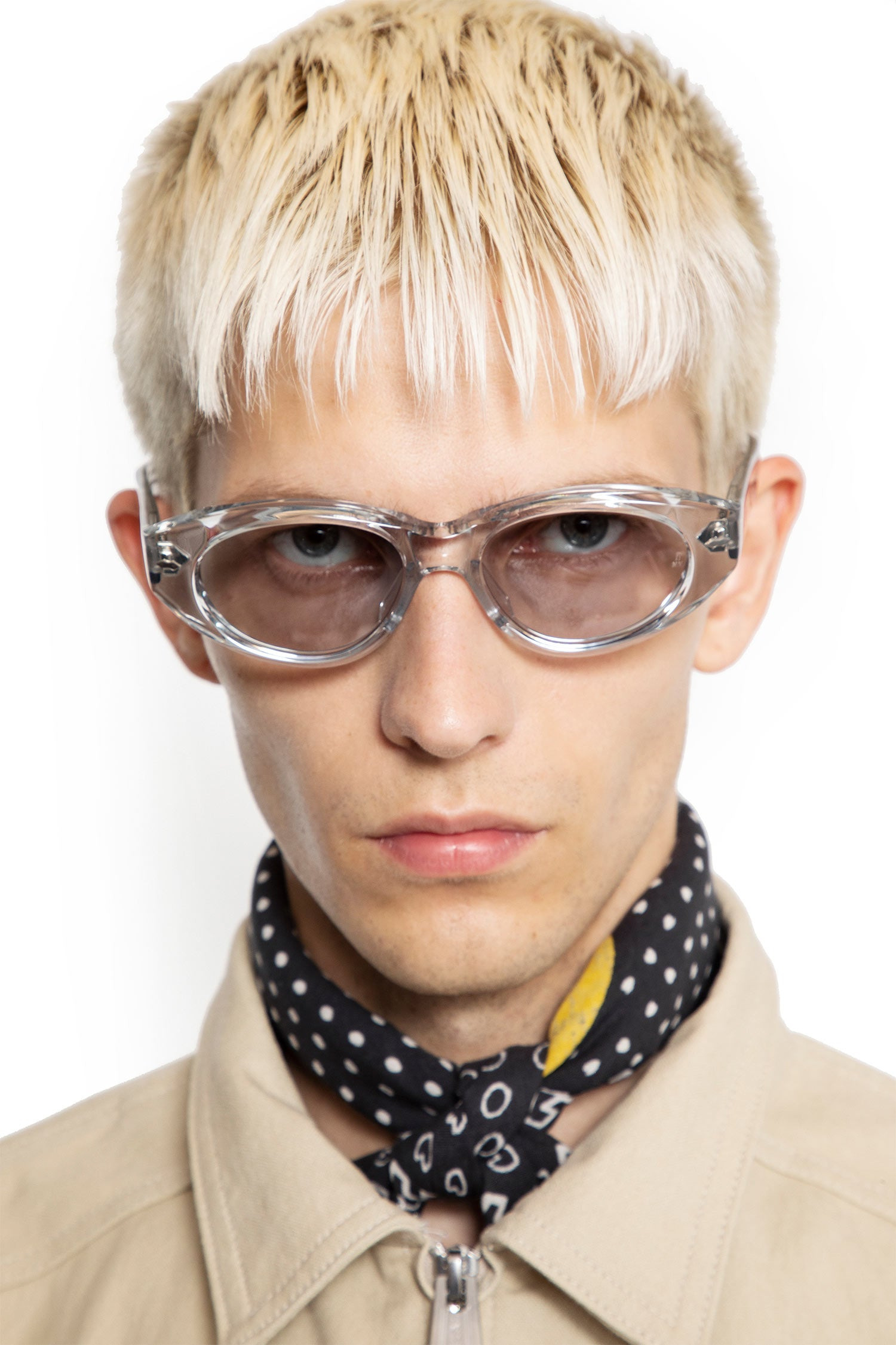 Krasner-Sunglasses - 7