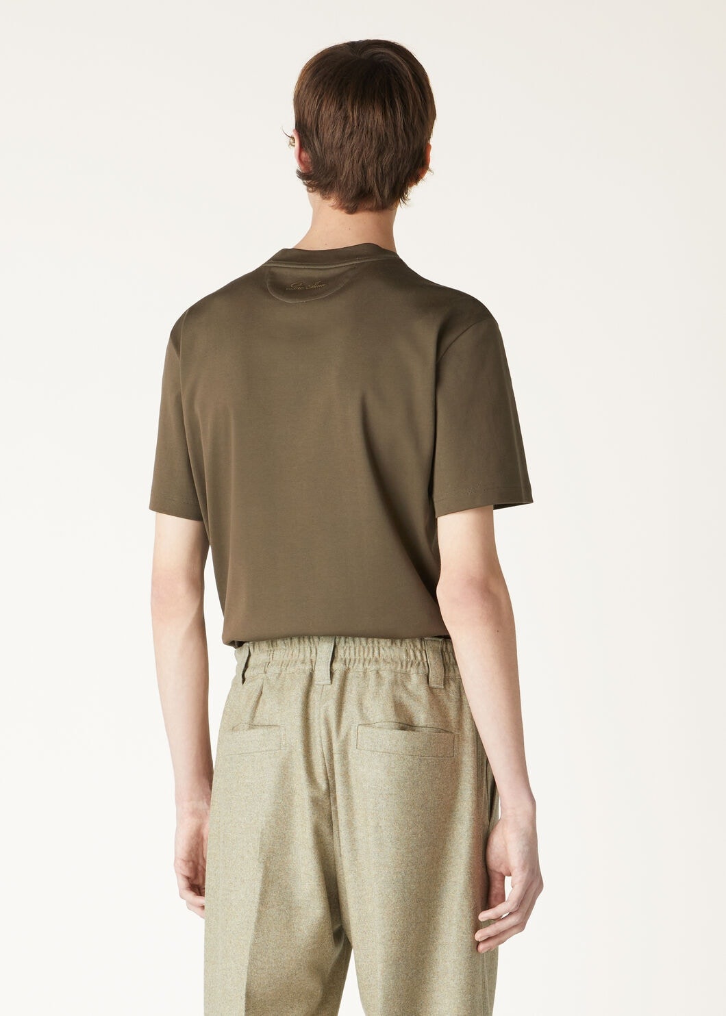 T-Shirt - 5