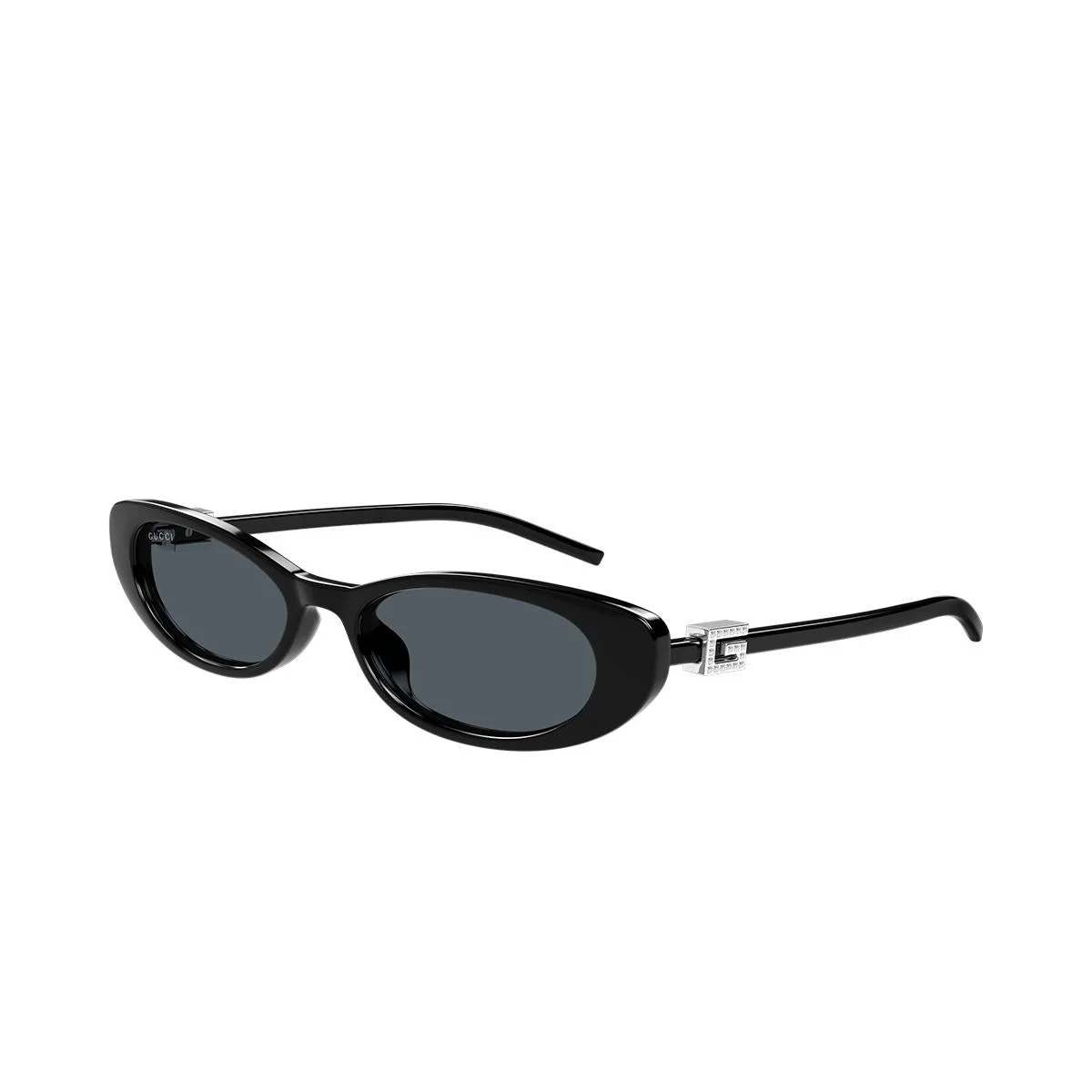 Gucci Eyewear Sunglasses - 1