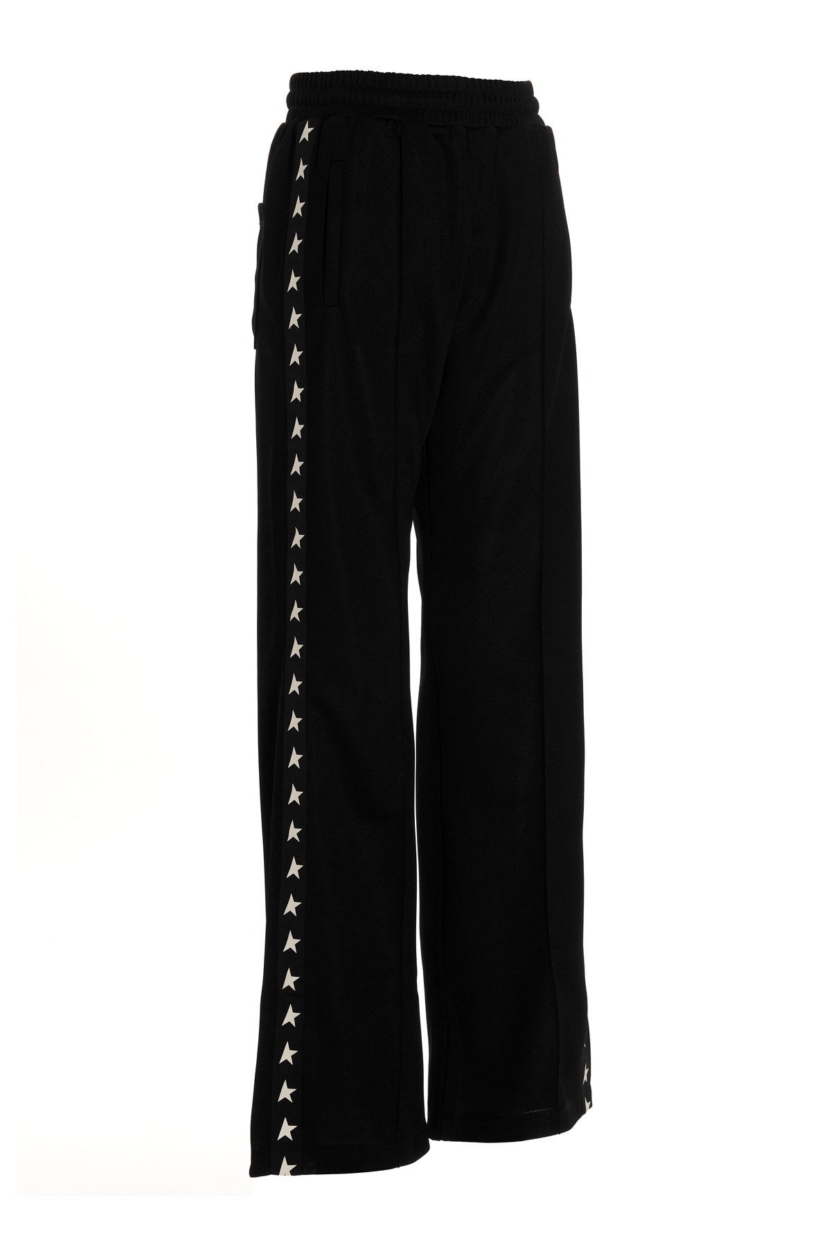 'Dorotea' joggers - 3
