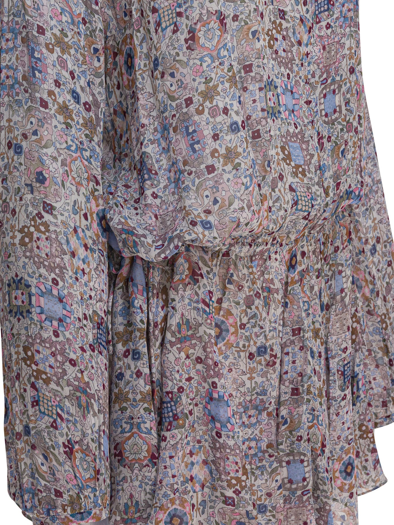 Marant Étoile Dresses - 4
