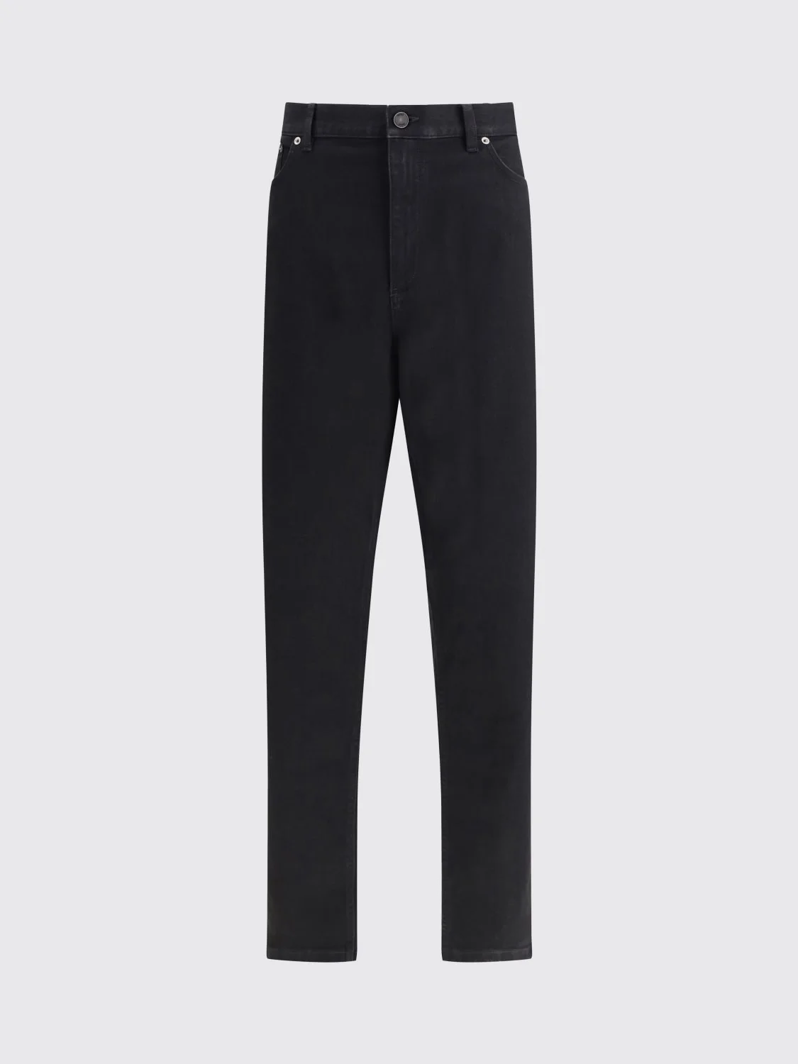 Jeans men Zegna - 1